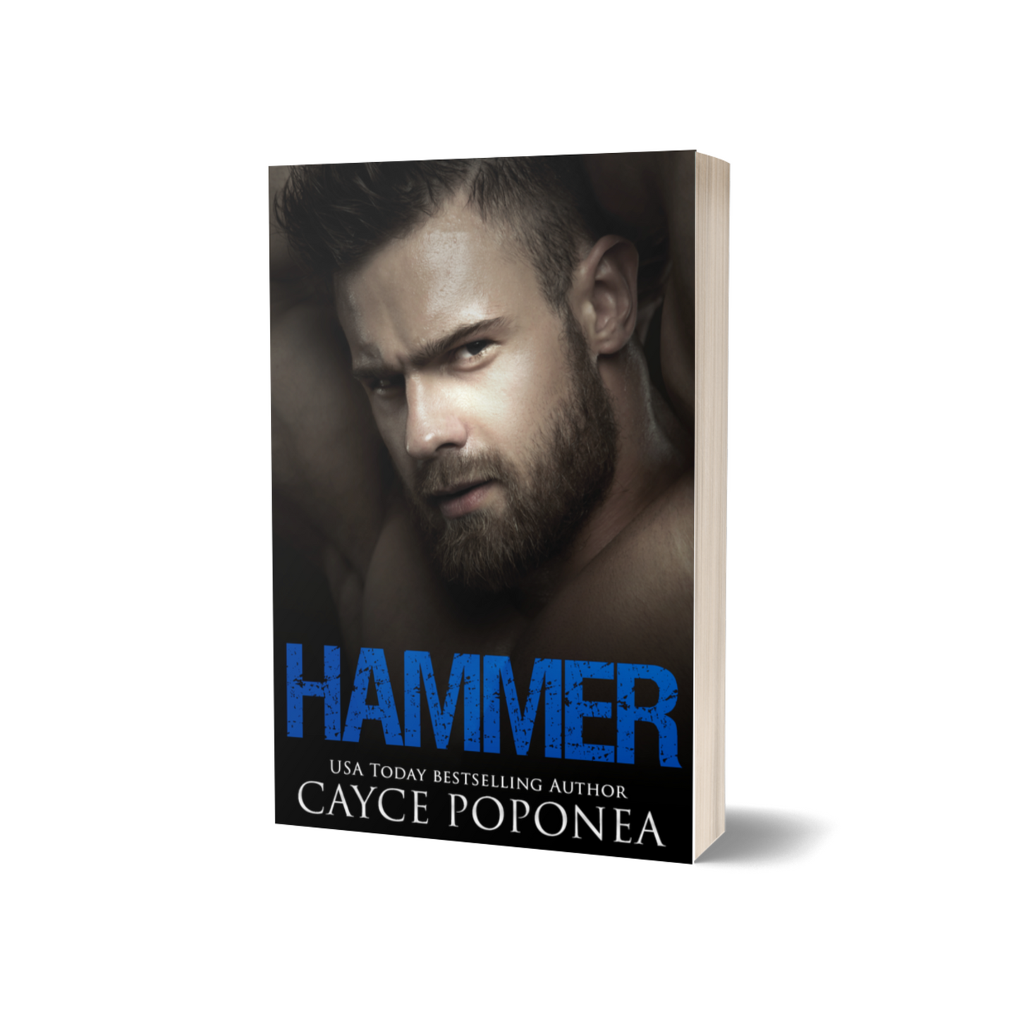 Hammer
