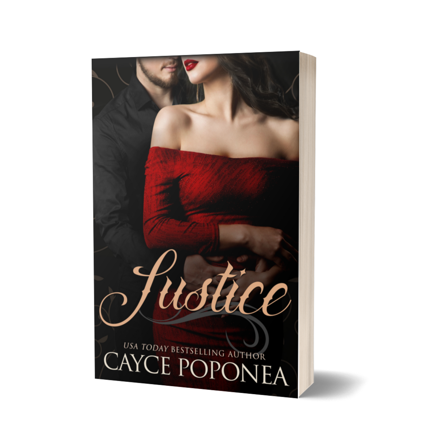 Justice